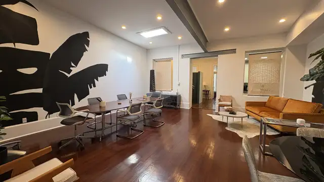 805 Howard Ave thumbnail 2