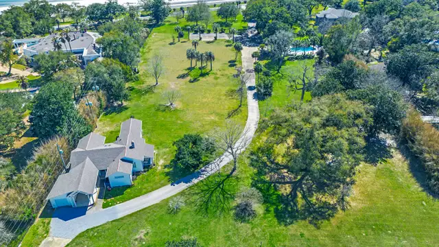 Exceptional Acreage Overlooking the Gulf thumbnail 4