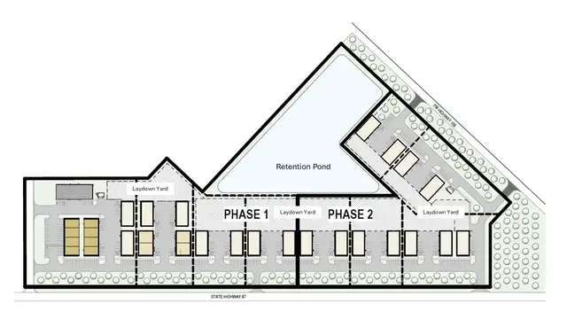 View image 2