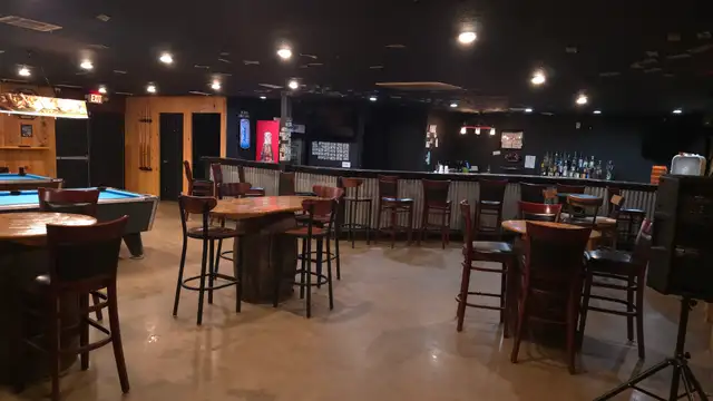 35104 Weiss Rd thumbnail 2