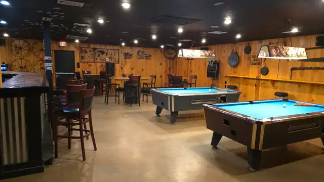 35104 Weiss Rd thumbnail 3
