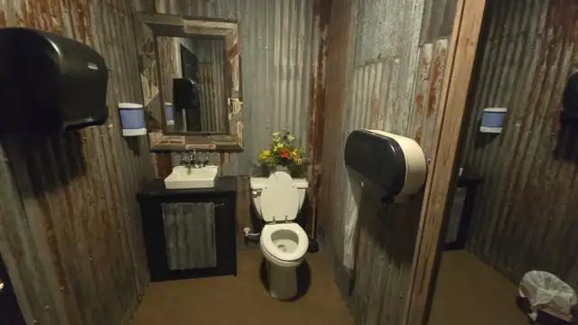 35104 Weiss Rd thumbnail 4