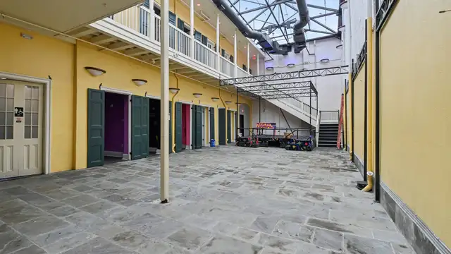 View image 6