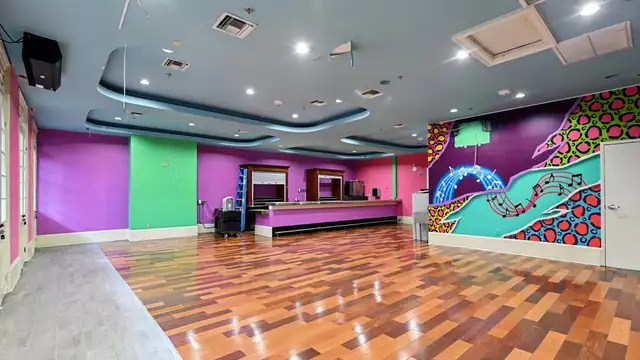 View image 10