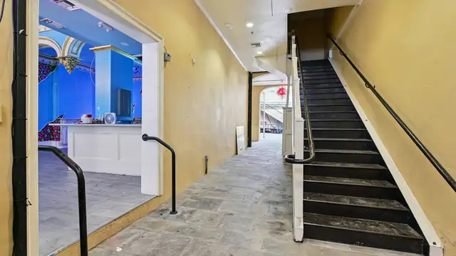 View image 5