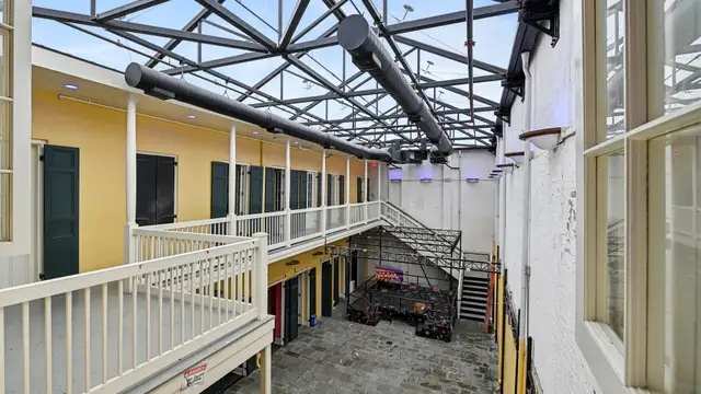 View image 12