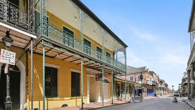 View image 3