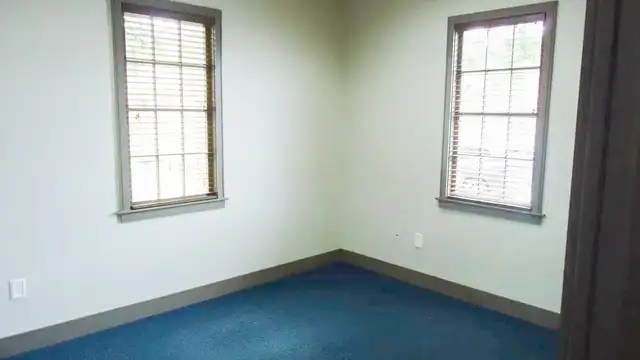 Parc @ Claycut Development: Professional Office Space for Lease thumbnail 5