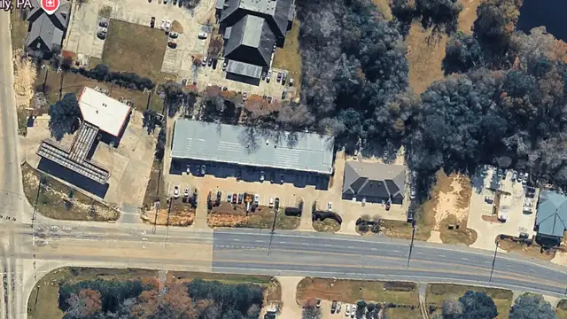 18564 Magnolia Bridge Rd thumbnail 2
