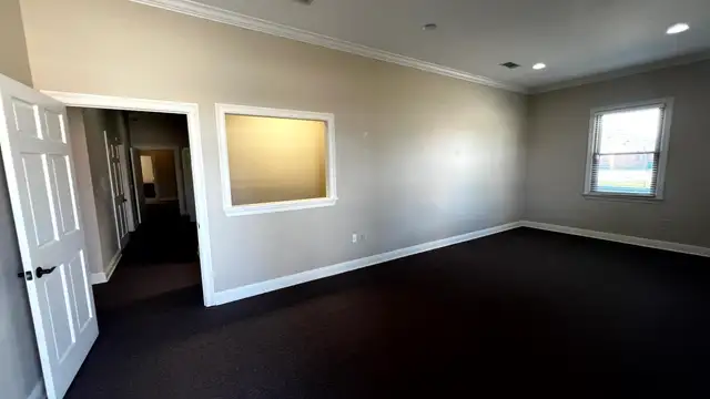 Suite A - 12012 Bricksome Ave thumbnail 2