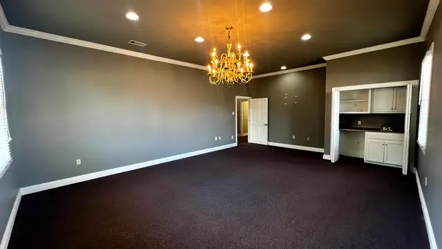 Suite A - 12012 Bricksome Ave thumbnail 4