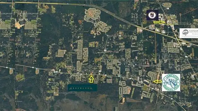 View image 3