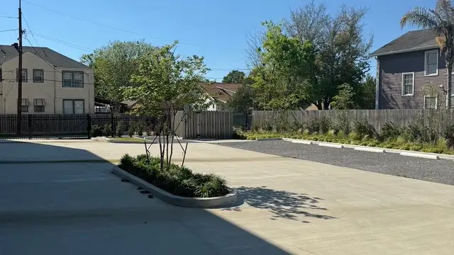Ground Floor Space with Drive Through Opportunity thumbnail 4