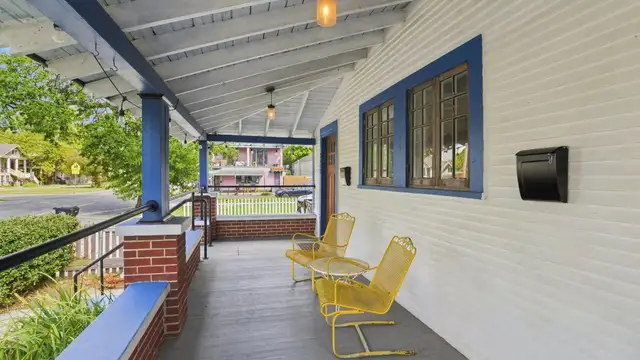3614 St Claude Ave thumbnail 2