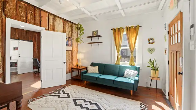 3614 St Claude Ave thumbnail 5