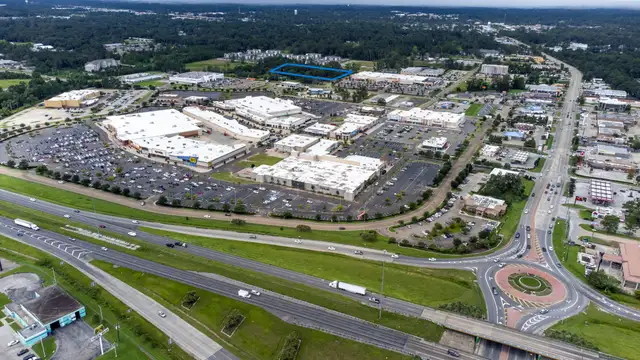 Hammond Square Retail Development Opportunity thumbnail 4