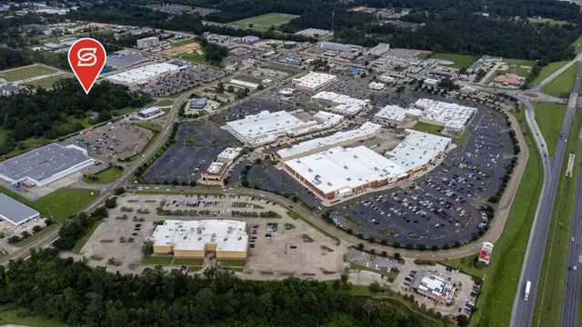 Hammond Square Retail Development Opportunity thumbnail 5