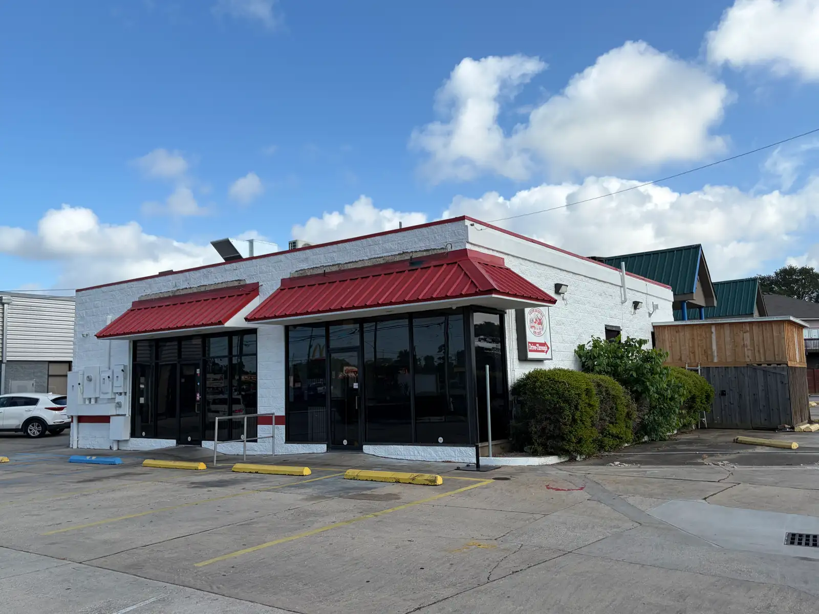 145 Lapalco Blvd