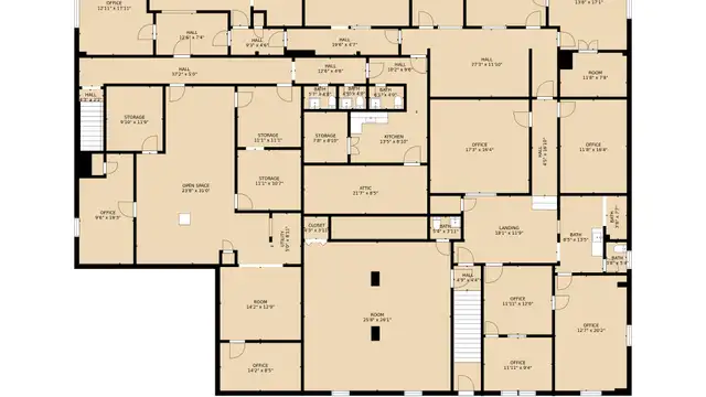 649 Papworth Avenue thumbnail 5