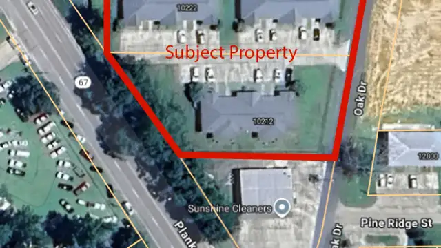 10212 and 10222 Oak Dr thumbnail 2