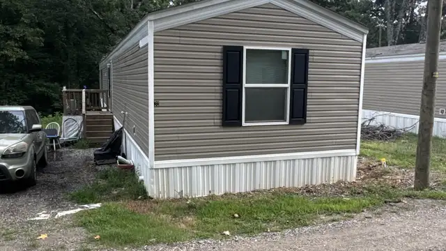 4832 Hwy 51 S thumbnail 5