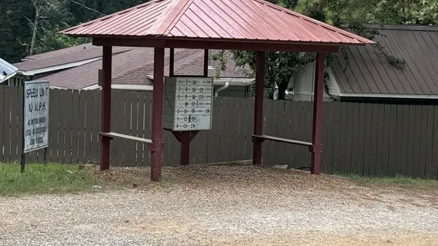4832 Hwy 51 S thumbnail 3
