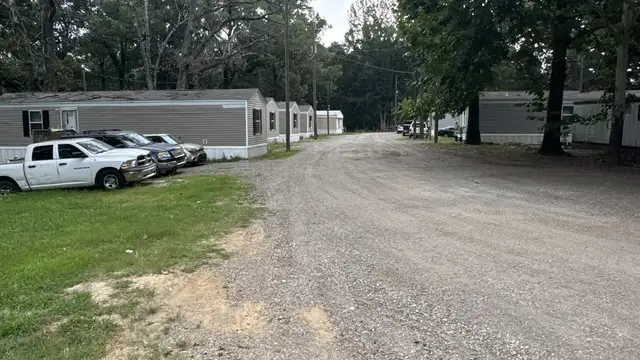 4832 Hwy 51 S thumbnail 4