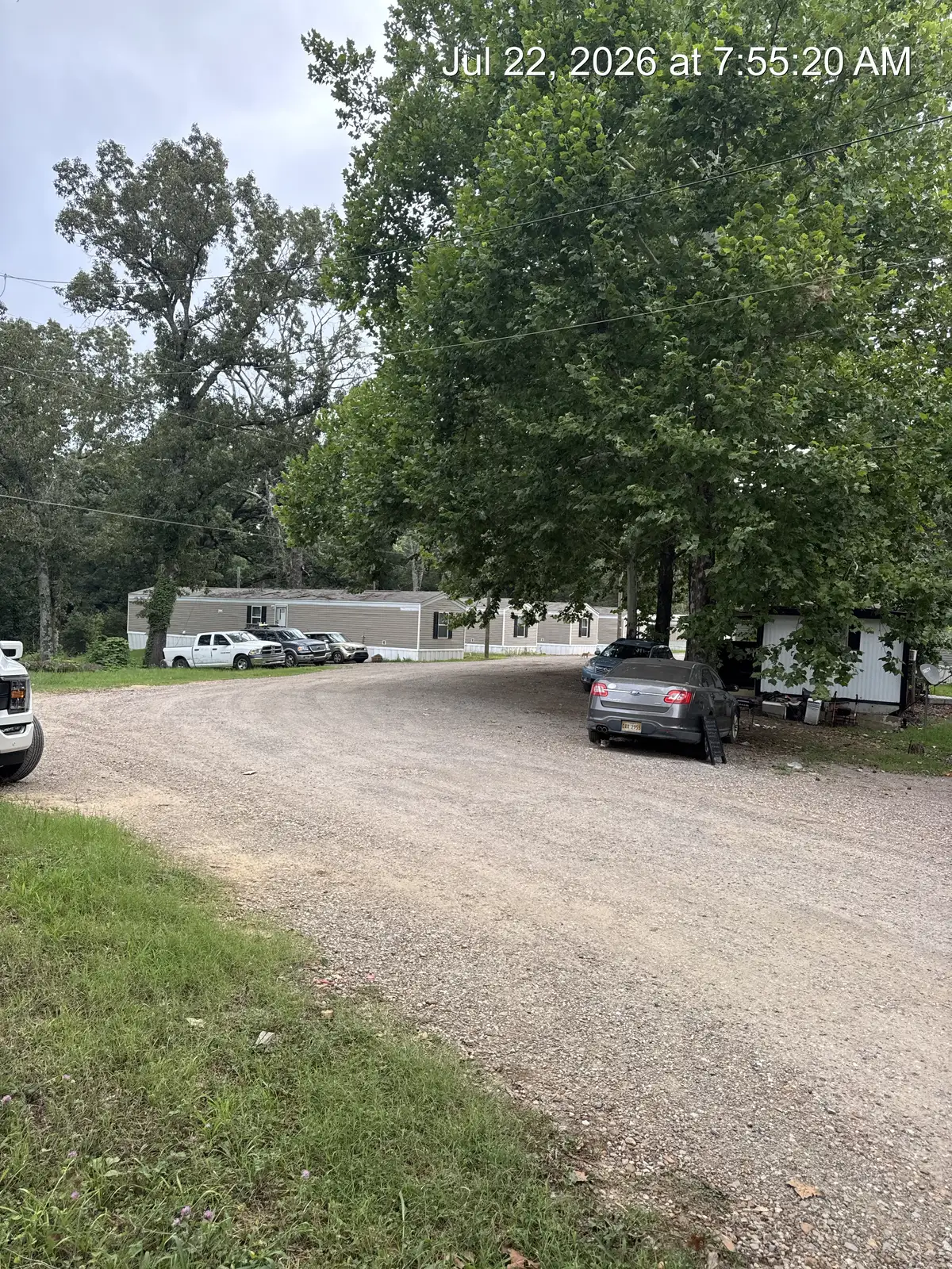 4832 Hwy 51 S