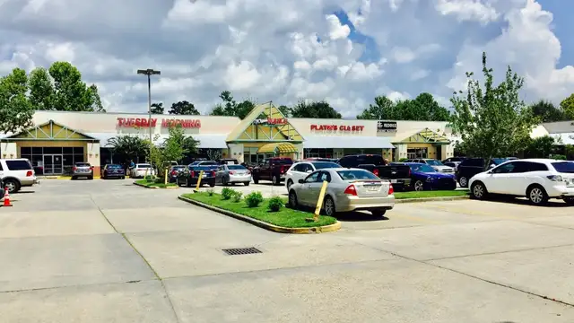 SUNSHINE PLAZA thumbnail 2