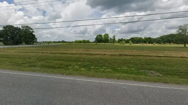 7070 Hwy 74 thumbnail 2