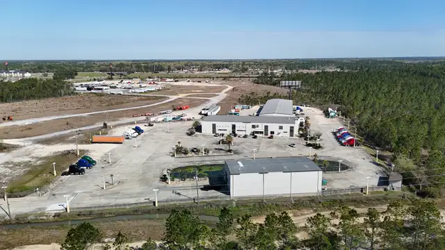 View image 5