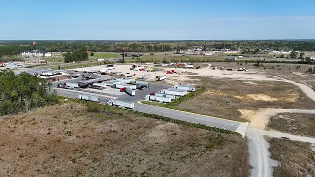 View image 12