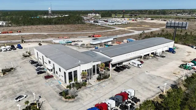 View image 7