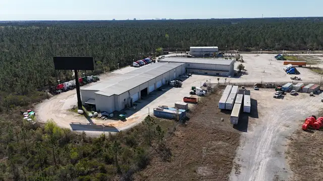 View image 9
