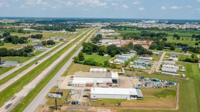 Industrial for Lease thumbnail 5