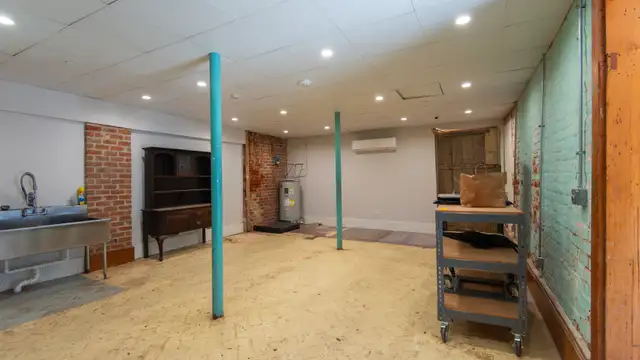 1602B Prytania - Lower Garden District Retail/Office on Prytania thumbnail 3