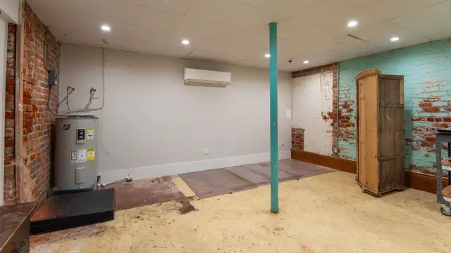 1602B Prytania - Lower Garden District Retail/Office on Prytania thumbnail 4