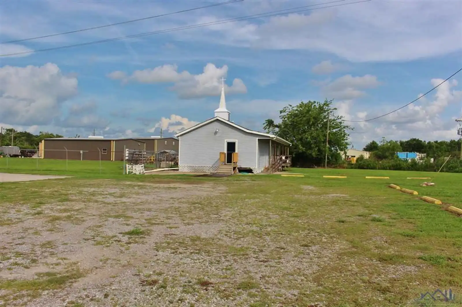 9888 E Main St
