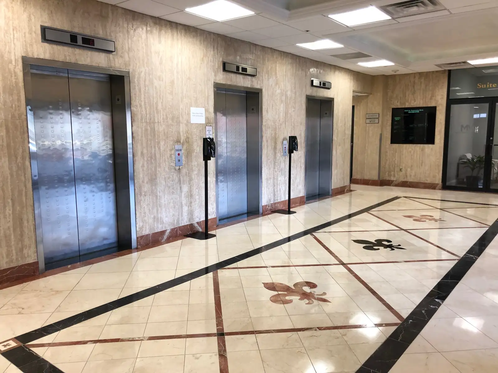 Regions Bank Building image 2
