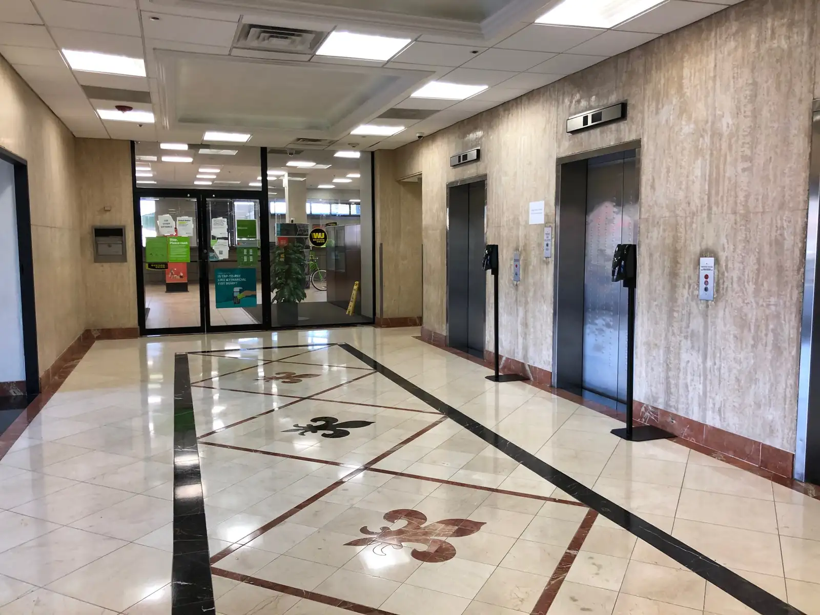 Regions Bank Building image 3