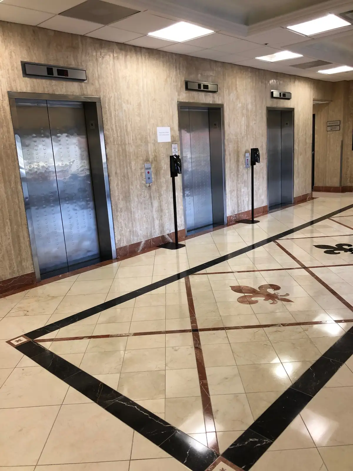Regions Bank Building image 14