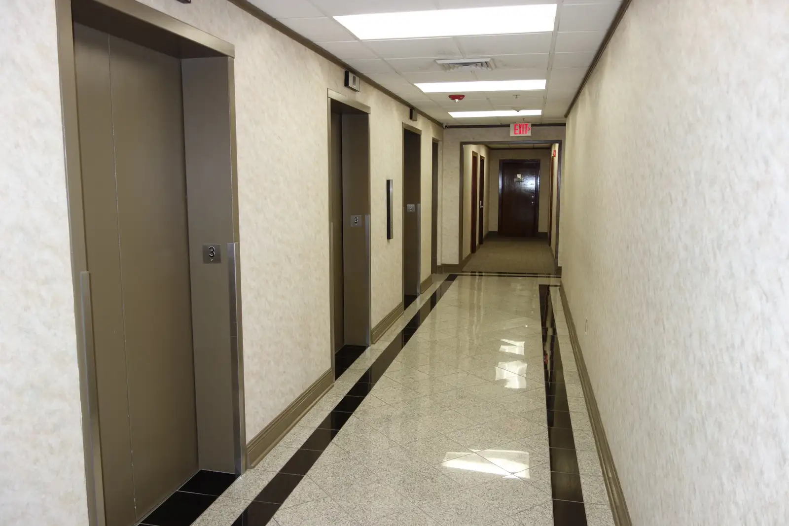 Regions Bank Building image 4