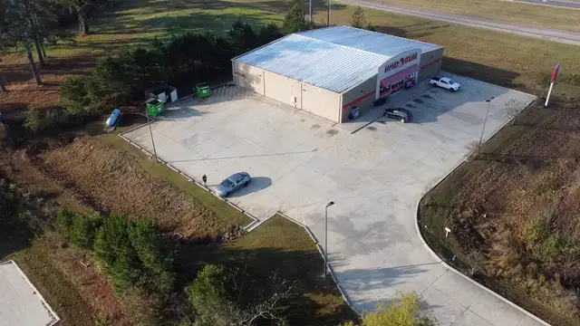 NNN Family Dollar Sale Opportunity | NW Louisiana thumbnail 4
