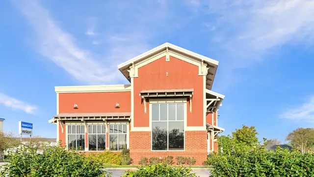 View image 2