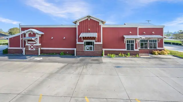 View image 10