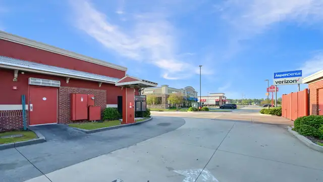 View image 7