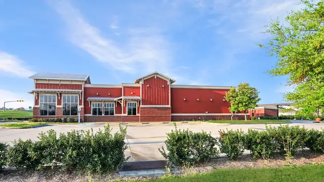 View image 9