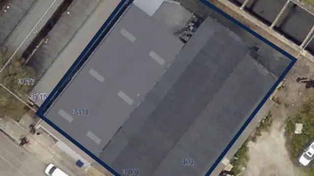 Mid City Mixed-Use Warehouse Opportunity thumbnail 4