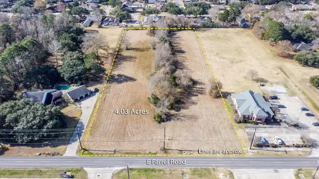 200 BLK E Farrel Rd LOT 3 thumbnail 2