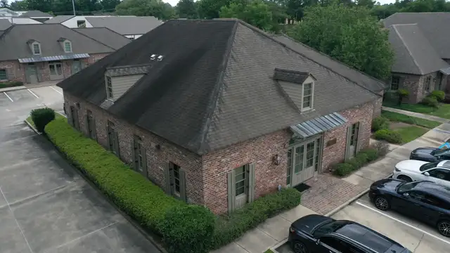 View image 6